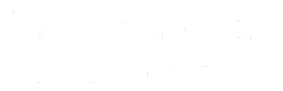 Deadpan Stories